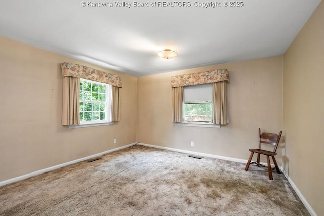 1413 Longridge Rd, Charleston, WV 25314 - photo 20