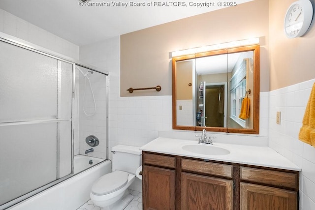 1413 Longridge Rd, Charleston, WV 25314 - photo 21