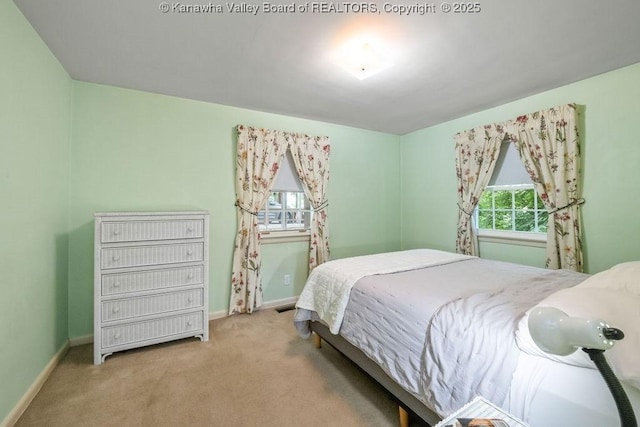 1413 Longridge Rd, Charleston, WV 25314 - photo 22
