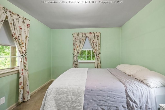 1413 Longridge Rd, Charleston, WV 25314 - photo 23