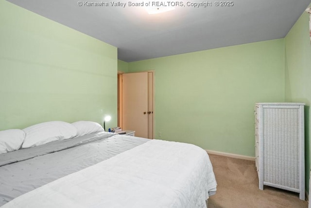 1413 Longridge Rd, Charleston, WV 25314 - photo 24