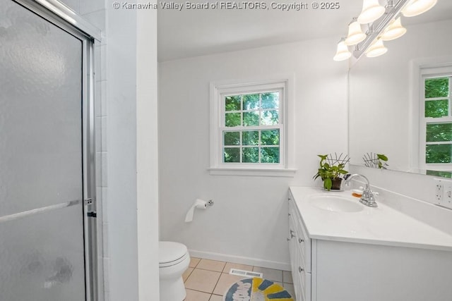 1413 Longridge Rd, Charleston, WV 25314 - photo 25