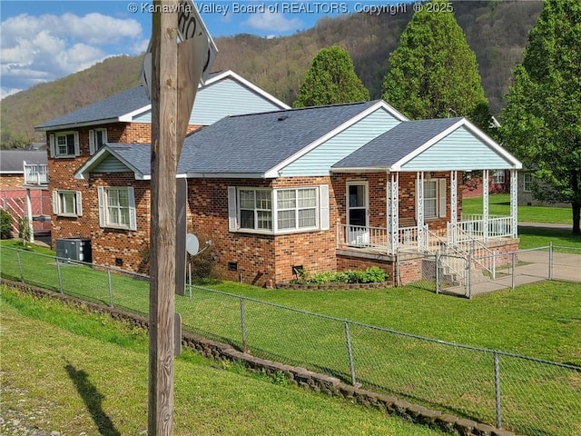 118 Maroney Ln, Belle, WV 25015 - photo 2