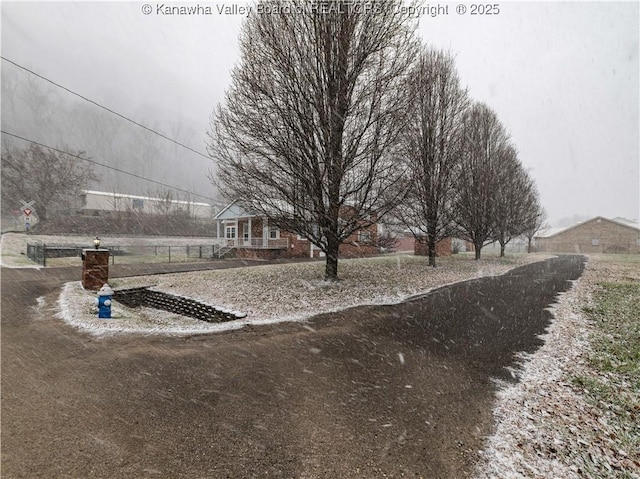 118 Maroney Ln, Belle, WV 25015 - photo 5
