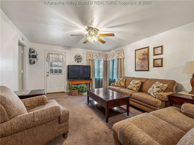 118 Maroney Ln, Belle, WV 25015 - photo 6