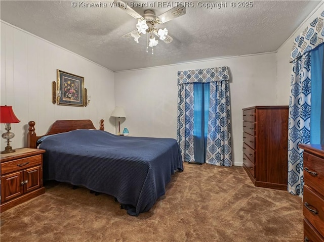 118 Maroney Ln, Belle, WV 25015 - photo 8