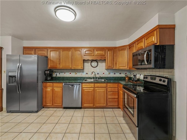 118 Maroney Ln, Belle, WV 25015 - photo 10