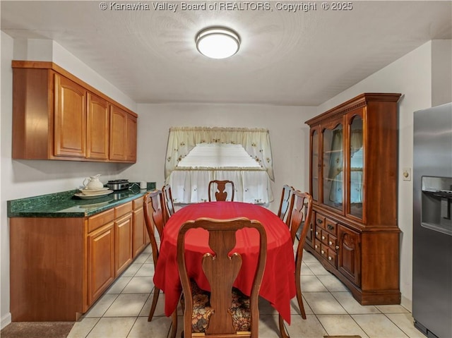 118 Maroney Ln, Belle, WV 25015 - photo 11