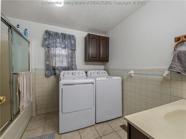 118 Maroney Ln, Belle, WV 25015 - photo 17