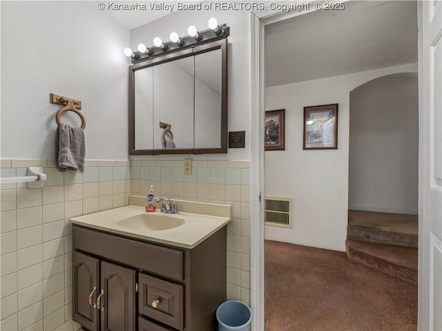 118 Maroney Ln, Belle, WV 25015 - photo 19