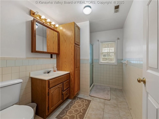 118 Maroney Ln, Belle, WV 25015 - photo 21