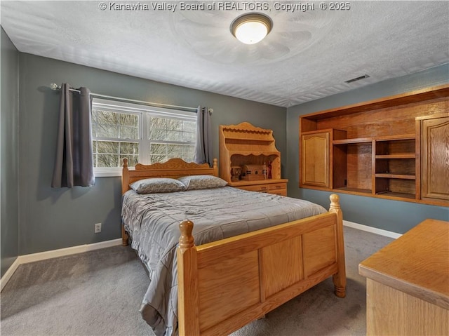 118 Maroney Ln, Belle, WV 25015 - photo 22