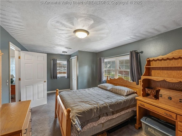 118 Maroney Ln, Belle, WV 25015 - photo 24