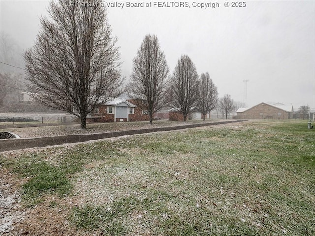 118 Maroney Ln, Belle, WV 25015 - photo 26