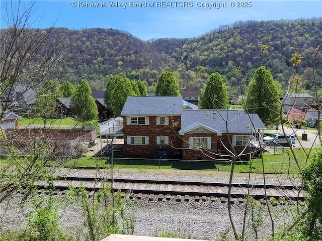 118 Maroney Ln, Belle, WV 25015 - photo 28