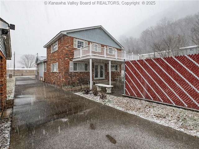 118 Maroney Ln, Belle, WV 25015 - photo 29