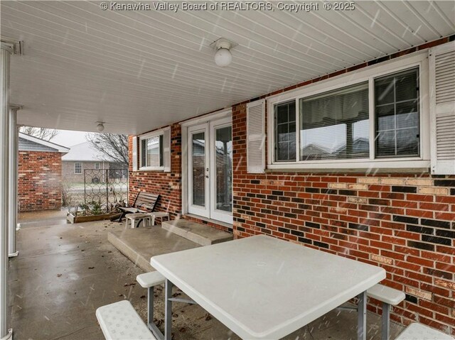 118 Maroney Ln, Belle, WV 25015 - photo 30