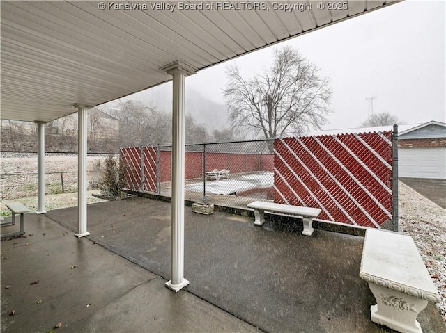 118 Maroney Ln, Belle, WV 25015 - photo 32
