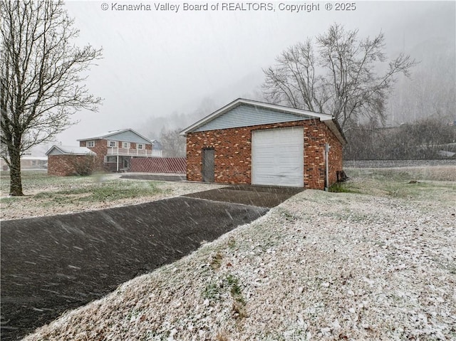 118 Maroney Ln, Belle, WV 25015 - photo 34