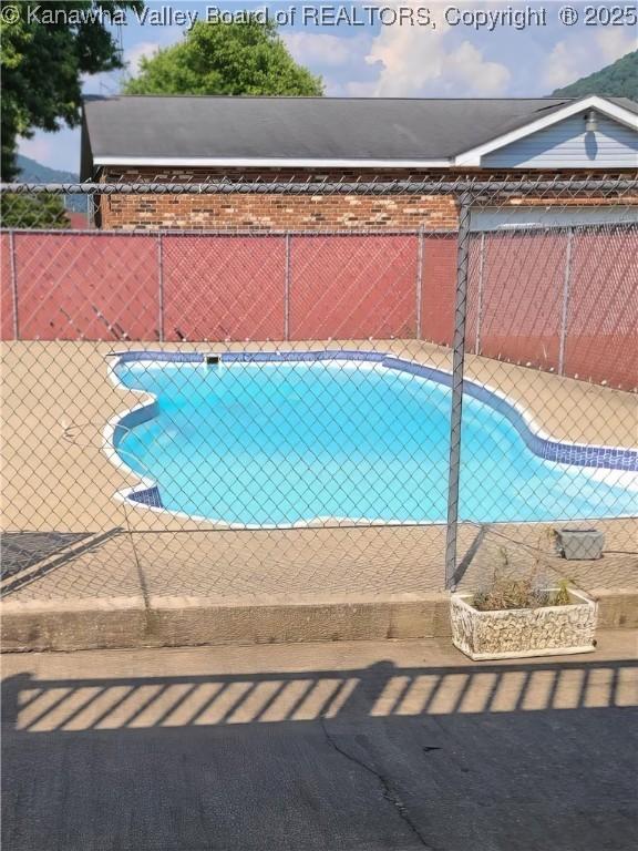118 Maroney Ln, Belle, WV 25015 - photo 35