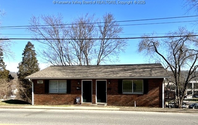 514-516 Kanawha Ter, Saint Albans, WV 25177 - photo 1