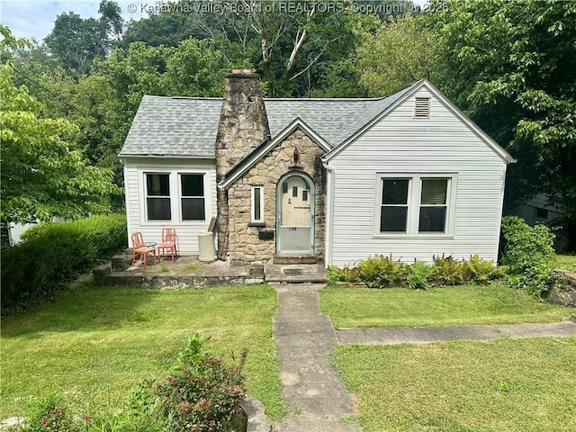 2380 Savory Dr, Charleston, WV 25387 - photo 1