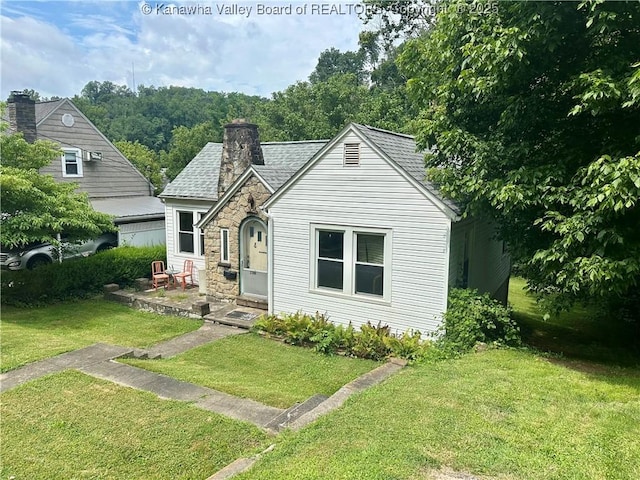 2380 Savory Dr, Charleston, WV 25387 - photo 2