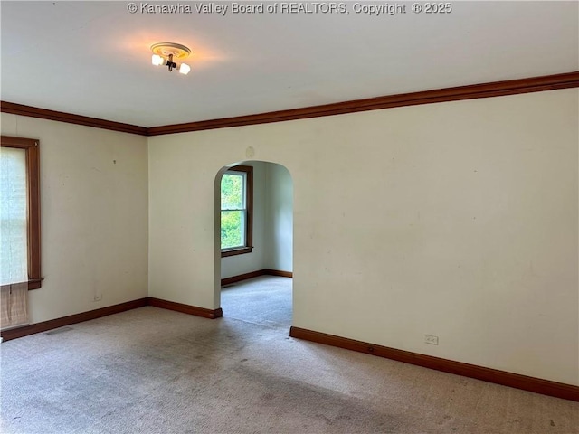 2380 Savory Dr, Charleston, WV 25387 - photo 3