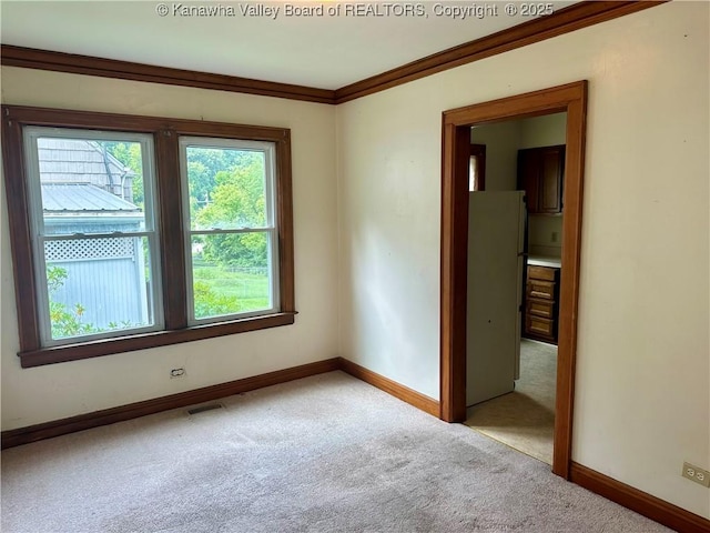 2380 Savory Dr, Charleston, WV 25387 - photo 5