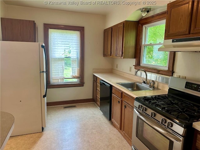 2380 Savory Dr, Charleston, WV 25387 - photo 6