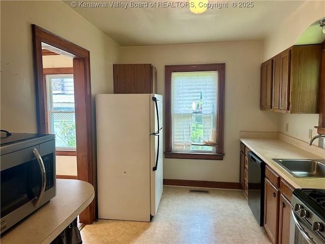 2380 Savory Dr, Charleston, WV 25387 - photo 7