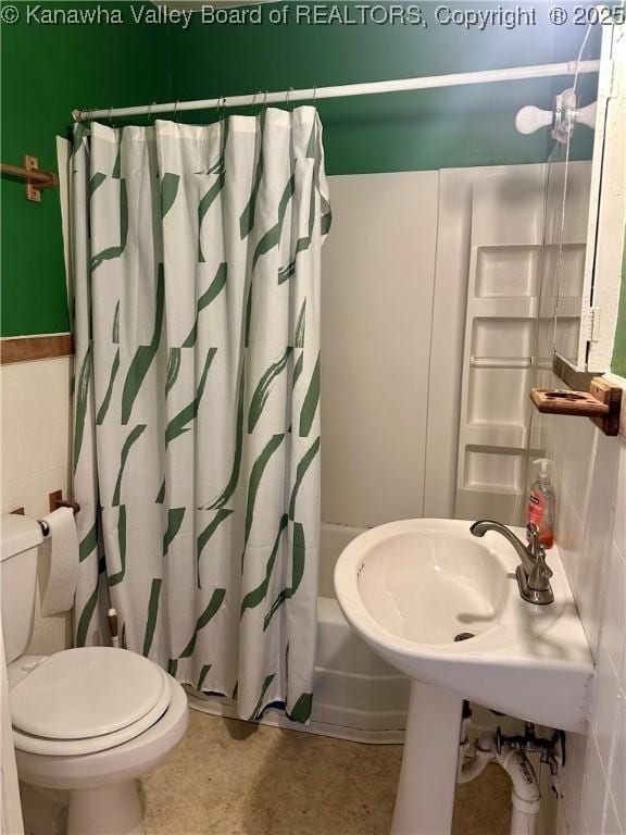 2380 Savory Dr, Charleston, WV 25387 - photo 8