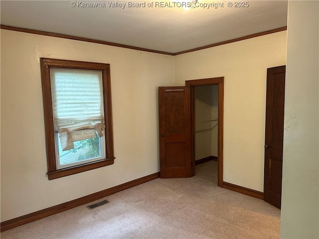 2380 Savory Dr, Charleston, WV 25387 - photo 9