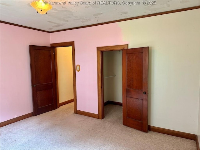 2380 Savory Dr, Charleston, WV 25387 - photo 10