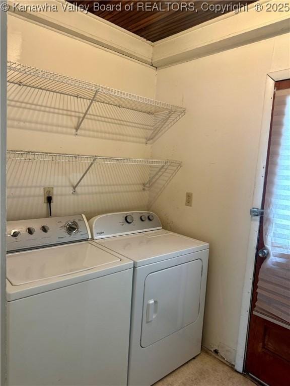 2380 Savory Dr, Charleston, WV 25387 - photo 11