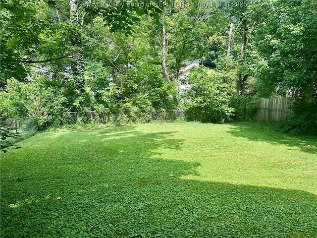 2380 Savory Dr, Charleston, WV 25387 - photo 12