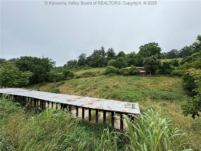 3334 Redmond Ridge Rd, Gallipolis Ferry, WV 25515 - photo 5