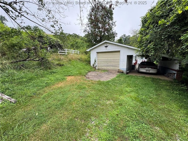 3334 Redmond Ridge Rd, Gallipolis Ferry, WV 25515 - photo 10