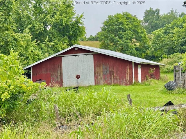 3334 Redmond Ridge Rd, Gallipolis Ferry, WV 25515 - photo 13