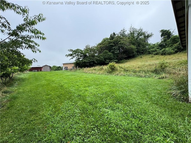 3334 Redmond Ridge Rd, Gallipolis Ferry, WV 25515 - photo 15
