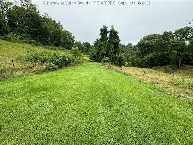 3334 Redmond Ridge Rd, Gallipolis Ferry, WV 25515 - photo 16