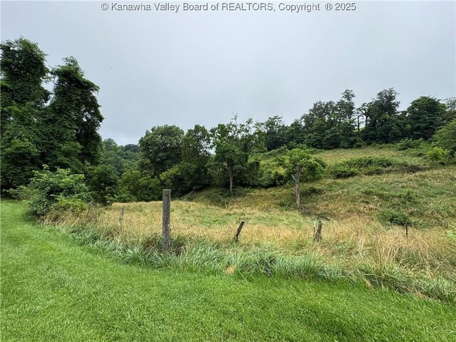 3334 Redmond Ridge Rd, Gallipolis Ferry, WV 25515 - photo 17