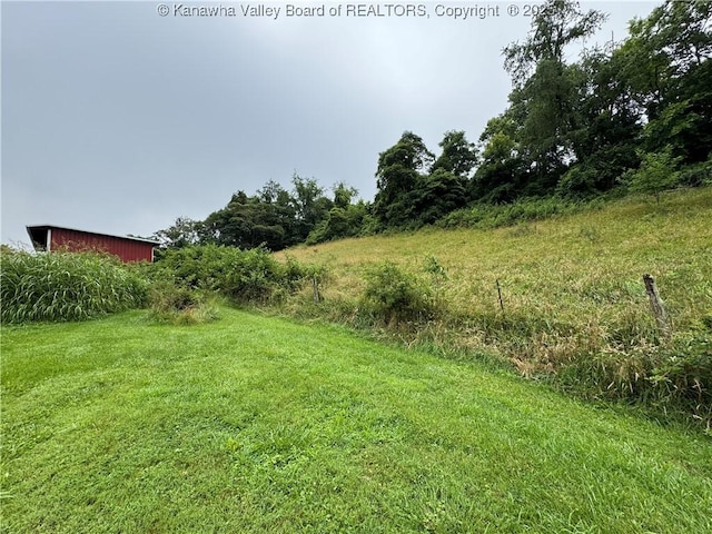 3334 Redmond Ridge Rd, Gallipolis Ferry, WV 25515 - photo 18