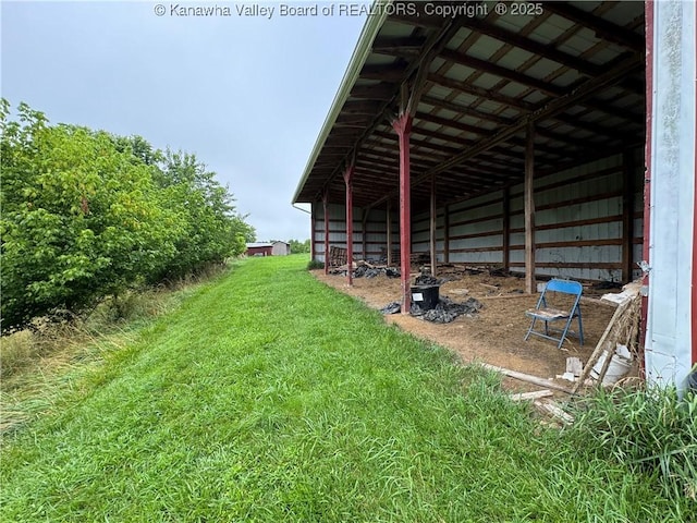 3334 Redmond Ridge Rd, Gallipolis Ferry, WV 25515 - photo 19