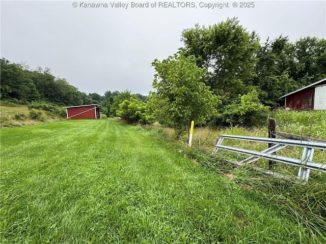 3334 Redmond Ridge Rd, Gallipolis Ferry, WV 25515 - photo 20