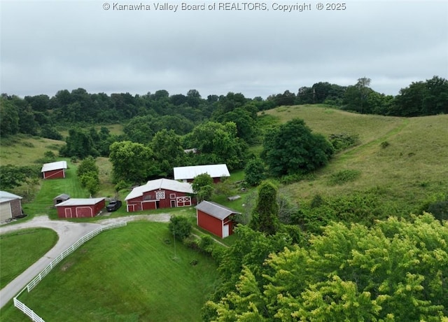 3334 Redmond Ridge Rd, Gallipolis Ferry, WV 25515 - photo 1