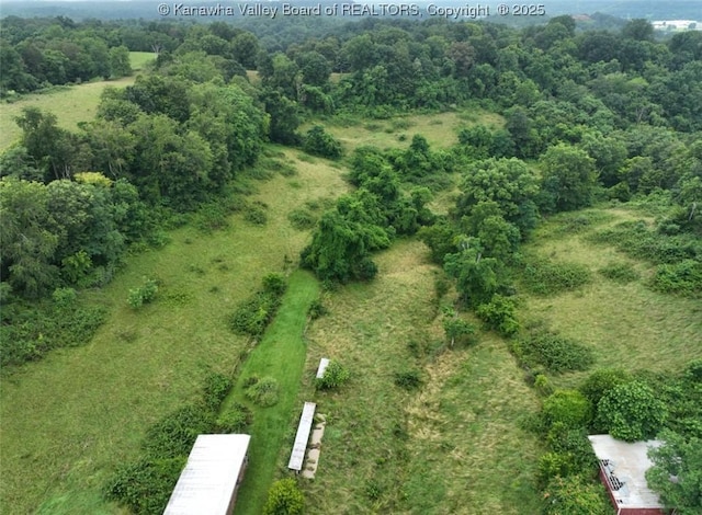 3334 Redmond Ridge Rd, Gallipolis Ferry, WV 25515 - photo 6