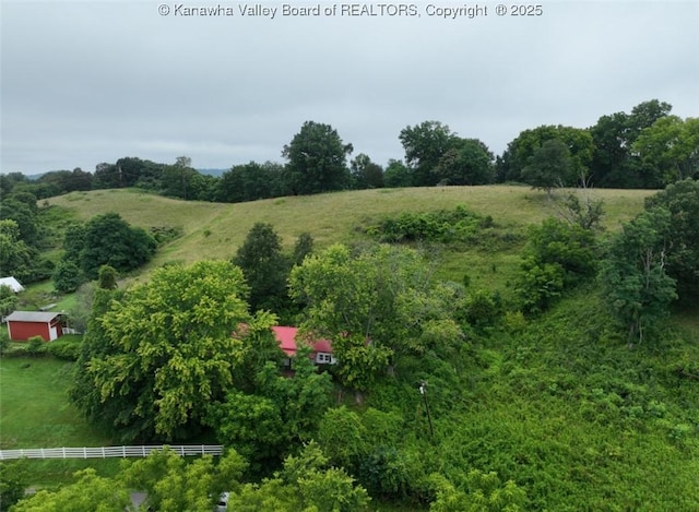3334 Redmond Ridge Rd, Gallipolis Ferry, WV 25515 - photo 11