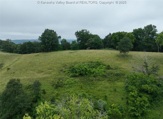 3334 Redmond Ridge Rd, Gallipolis Ferry, WV 25515 - photo 25