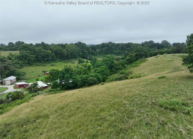 3334 Redmond Ridge Rd, Gallipolis Ferry, WV 25515 - photo 26